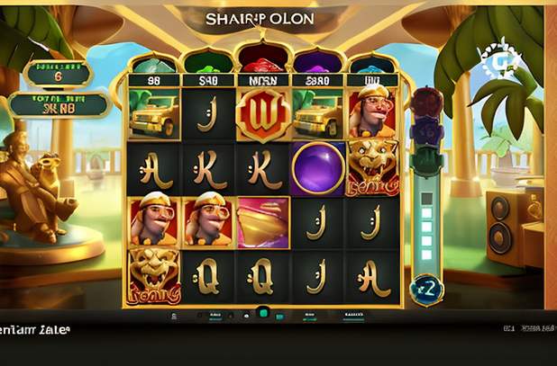 nomad kazino promokod bezdepozitnyj bonus 568f93